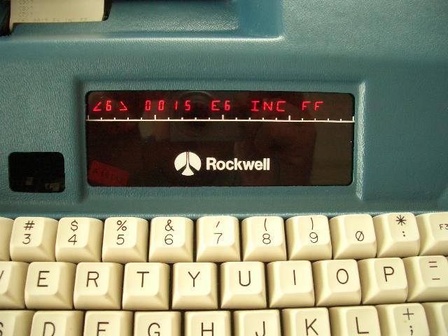 Rockwell AIM 65 (3).JPG